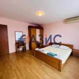  Two-bedroom apartment in the Privilige Fort Beach complex in Elenite, Bulgaria, 110 sq.m. for 95,000 euros # 31889382 Elenite resort 7917451 thumb6