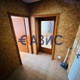  Apartment mit zwei Schlafzimmern im Komplex Privilidge Fort Biych in Elenite, Bulgarien, 110 qm für 95.000 € # 31889382 Elenite 7917451 thumb12