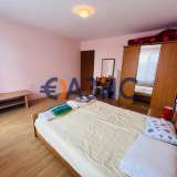  Two-bedroom apartment in the Privilige Fort Beach complex in Elenite, Bulgaria, 110 sq.m. for 95,000 euros # 31889382 Elenite resort 7917451 thumb8
