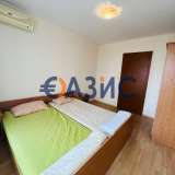 Two-bedroom apartment in the Privilige Fort Beach complex in Elenite, Bulgaria, 110 sq.m. for 95,000 euros # 31889382 Elenite resort 7917451 thumb15