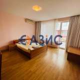  Two-bedroom apartment in the Privilige Fort Beach complex in Elenite, Bulgaria, 110 sq.m. for 95,000 euros # 31889382 Elenite resort 7917451 thumb4