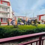  Two-bedroom apartment in the Privilige Fort Beach complex in Elenite, Bulgaria, 110 sq.m. for 95,000 euros # 31889382 Elenite resort 7917451 thumb10