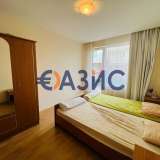  Two-bedroom apartment in the Privilige Fort Beach complex in Elenite, Bulgaria, 110 sq.m. for 95,000 euros # 31889382 Elenite resort 7917451 thumb17