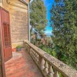  OPATIJA, CENTER - unique two-story apartment in a historic villa, second row to the sea Opatija 8117452 thumb12