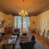  OPATIJA, CENTER - unique two-story apartment in a historic villa, second row to the sea Opatija 8117452 thumb8