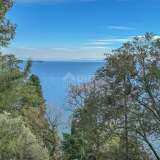  OPATIJA, CENTER - unique two-story apartment in a historic villa, second row to the sea Opatija 8117452 thumb2