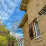  OPATIJA, CENTER - unique two-story apartment in a historic villa, second row to the sea Opatija 8117452 thumb1
