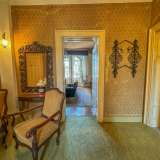  OPATIJA, CENTER - unique two-story apartment in a historic villa, second row to the sea Opatija 8117452 thumb4