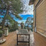  OPATIJA, CENTER - unique two-story apartment in a historic villa, second row to the sea Opatija 8117452 thumb22