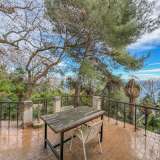  OPATIJA, CENTER - unique two-story apartment in a historic villa, second row to the sea Opatija 8117452 thumb24