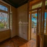  OPATIJA, CENTER - unique two-story apartment in a historic villa, second row to the sea Opatija 8117452 thumb21