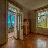  OPATIJA, CENTER - unique two-story apartment in a historic villa, second row to the sea Opatija 8117452 thumb10