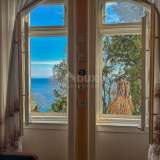  OPATIJA, CENTER - unique two-story apartment in a historic villa, second row to the sea Opatija 8117452 thumb9
