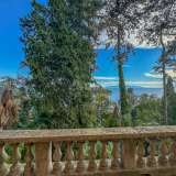  OPATIJA, CENTER - unique two-story apartment in a historic villa, second row to the sea Opatija 8117452 thumb11
