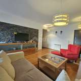  ISTRIA, PEROJ - 3 bedroom apartment on the ground floor near the center and beaches Peroj 8117453 thumb14