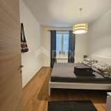  ISTRIA, PEROJ - 3 bedroom apartment on the ground floor near the center and beaches Peroj 8117453 thumb19
