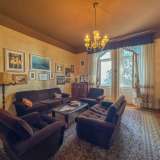  OPATIJA, ZENTRUM – einzigartige historische Villa von 484 m2, zweite Reihe zum Meer Opatija 8117454 thumb7