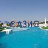  Luxury studio with sea and pool view in Taliana Beach, 40 sq.M., Elenite, Bulgaria, 51 500 euro #31889326 Elenite resort 7917455 thumb19