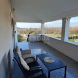  ISTRIA, VRSAR - Beautiful house in a great location with a view of the sea Vrsar 8117455 thumb9