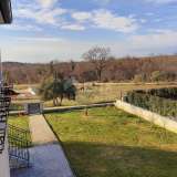  ISTRIA, VRSAR - Beautiful house in a great location with a view of the sea Vrsar 8117455 thumb10
