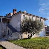  ISTRIA, VRSAR - Beautiful house in a great location with a view of the sea Vrsar 8117455 thumb2