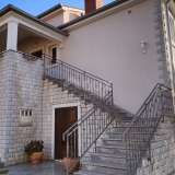  ISTRIA, VRSAR - Beautiful house in a great location with a view of the sea Vrsar 8117455 thumb3