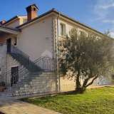  ISTRIA, VRSAR - Beautiful house in a great location with a view of the sea Vrsar 8117455 thumb6