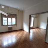  (For Rent) Commercial Office || Athens Center/Athens - 125 Sq.m, 900€ Athens 7517456 thumb0