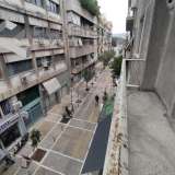  (For Rent) Commercial Office || Athens Center/Athens - 125 Sq.m, 900€ Athens 7517456 thumb6