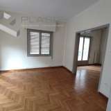  (For Rent) Commercial Office || Athens Center/Athens - 125 Sq.m, 900€ Athens 7517456 thumb1