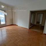  (For Rent) Commercial Office || Athens Center/Athens - 125 Sq.m, 900€ Athens 7517456 thumb2
