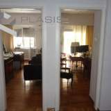  (For Rent) Commercial Office || Athens Center/Athens - 55 Sq.m, 1.000€ Athens 7517457 thumb4