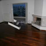  (For Sale) Residential Apartment || Athens South/Glyfada - 80 Sq.m, 2 Bedrooms, 330.000€ Athens 8217457 thumb0