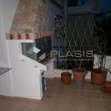  (For Sale) Residential Apartment || Athens South/Glyfada - 80 Sq.m, 2 Bedrooms, 330.000€ Athens 8217457 thumb11
