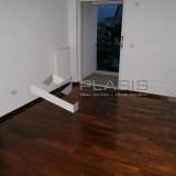  (For Sale) Residential Apartment || Athens South/Glyfada - 80 Sq.m, 2 Bedrooms, 330.000€ Athens 8217457 thumb14