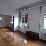  (For Rent) Commercial Office || Athens Center/Athens - 148 Sq.m, 1.200€ Athens 7517458 thumb1
