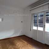  (For Rent) Commercial Office || Athens Center/Athens - 148 Sq.m, 1.200€ Athens 7517458 thumb3