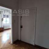  (For Rent) Commercial Office || Athens Center/Athens - 148 Sq.m, 1.200€ Athens 7517458 thumb4