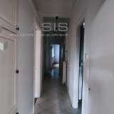  (For Rent) Commercial Office || Athens Center/Athens - 148 Sq.m, 1.200€ Athens 7517458 thumb6
