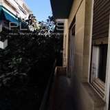  (For Rent) Commercial Office || Athens Center/Athens - 148 Sq.m, 1.200€ Athens 7517458 thumb0
