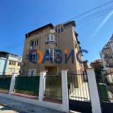  1 Bedroom Apartment without support fee, 57.89 sq m, Ravda, Bulgaria, #31865602 Ravda village 7917460 thumb20