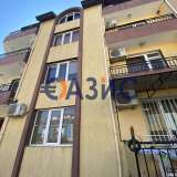  1 Bedroom Apartment without support fee, 57.89 sq m, Ravda, Bulgaria, #31865602 Ravda village 7917460 thumb22