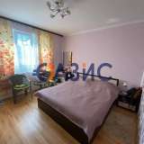  1 Bedroom Apartment without support fee, 57.89 sq m, Ravda, Bulgaria, #31865602 Ravda village 7917460 thumb6