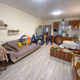  1 Bedroom Apartment without support fee, 57.89 sq m, Ravda, Bulgaria, #31865602 Ravda village 7917460 thumb4