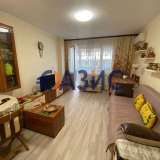  1 Bedroom Apartment without support fee, 57.89 sq m, Ravda, Bulgaria, #31865602 Ravda village 7917460 thumb0