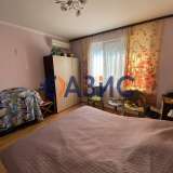  1 Bedroom Apartment without support fee, 57.89 sq m, Ravda, Bulgaria, #31865602 Ravda village 7917460 thumb9
