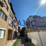  1 Bedroom Apartment without support fee, 57.89 sq m, Ravda, Bulgaria, #31865602 Ravda village 7917460 thumb21