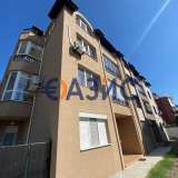  1 Bedroom Apartment without support fee, 57.89 sq m, Ravda, Bulgaria, #31865602 Ravda village 7917460 thumb18