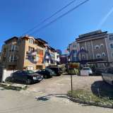  1 Bedroom Apartment without support fee, 57.89 sq m, Ravda, Bulgaria, #31865602 Ravda village 7917460 thumb19