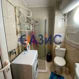  1 Bedroom Apartment without support fee, 57.89 sq m, Ravda, Bulgaria, #31865602 Ravda village 7917460 thumb12